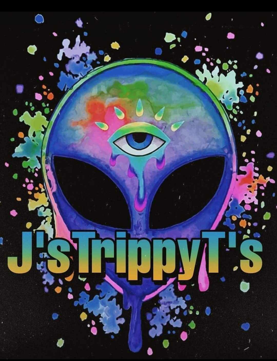 J'sTrippyT's